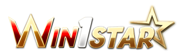 Win1Star แทงบอลออนไลน์ อันดับหนึ่งของไทย